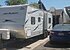2010 JAYCO Jay Flight for sale 300197648